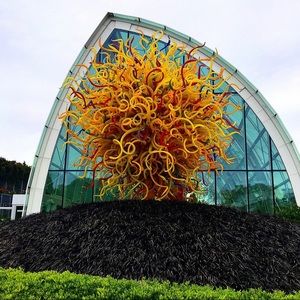 Meet your Posher, Ariane